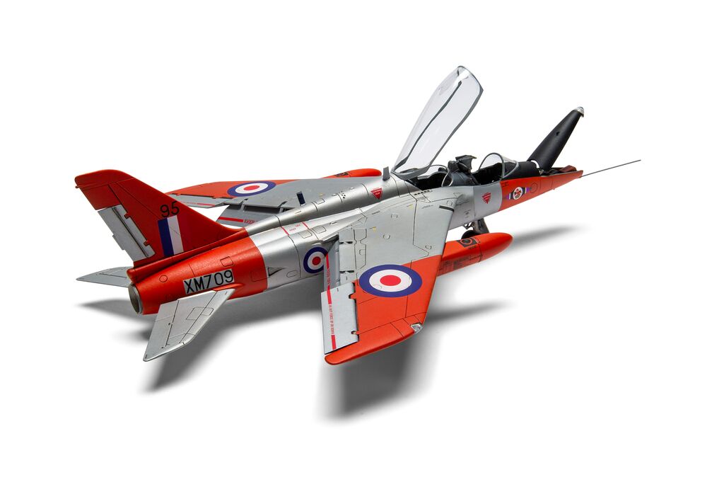 Stockton Modeller