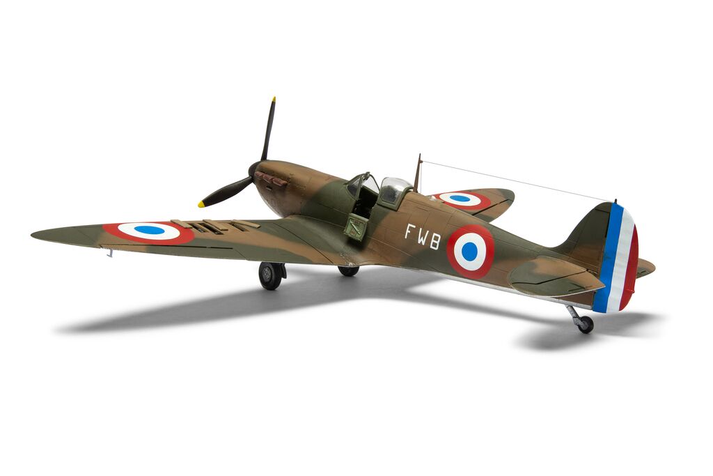 Stockton Modeller