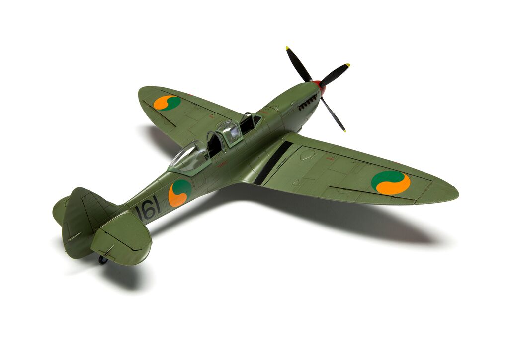 Stockton Modeller