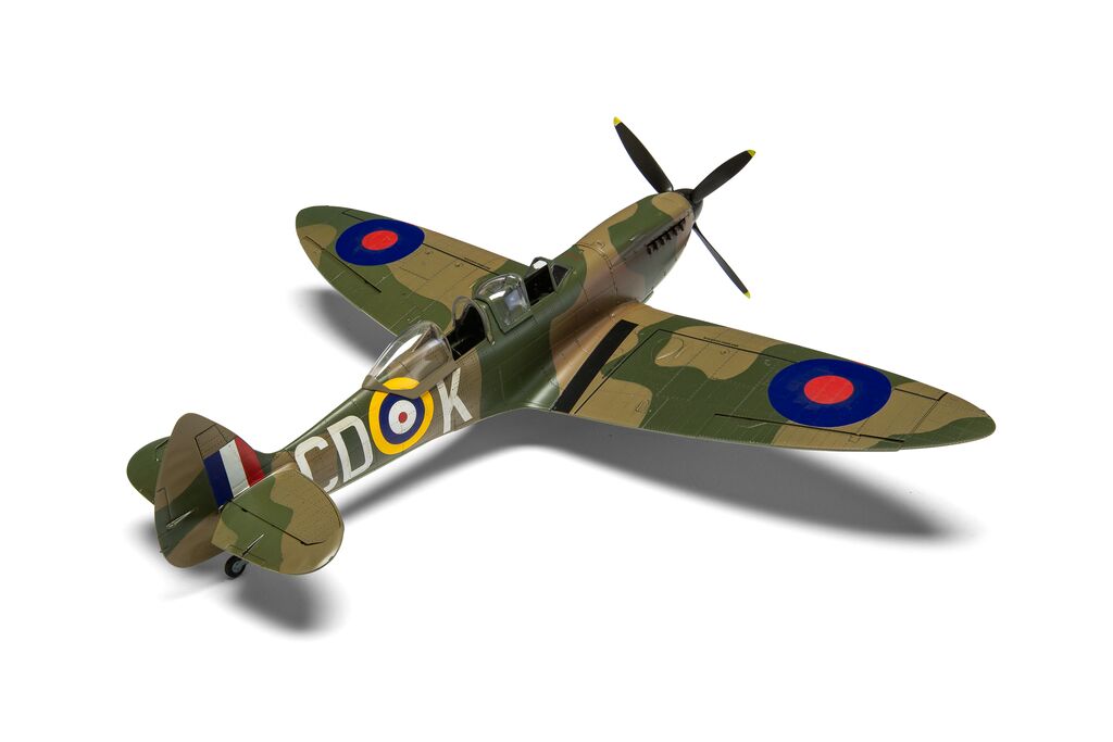 Stockton Modeller