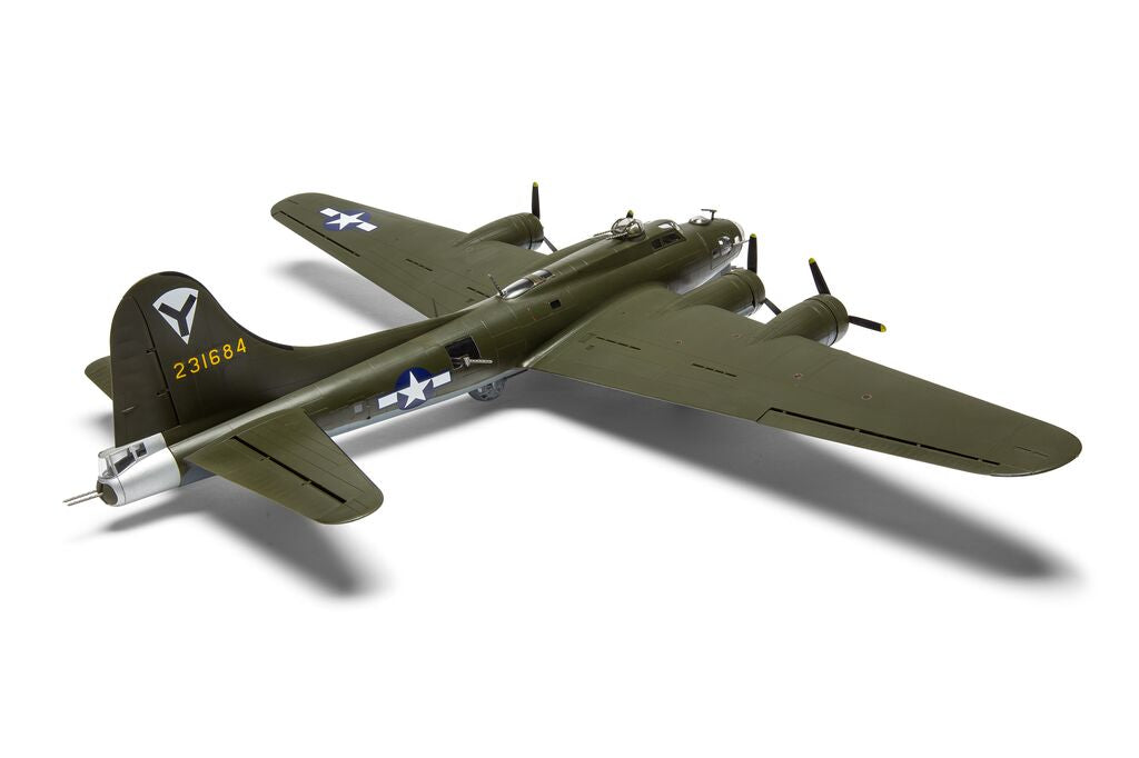 Stockton Modeller