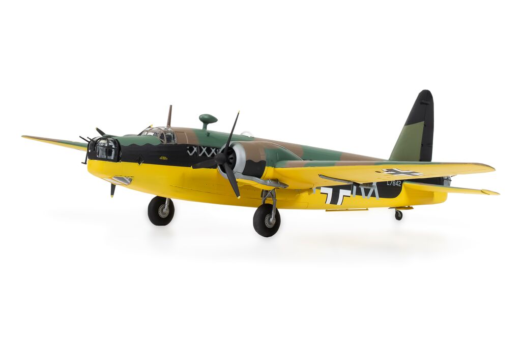 Stockton Modeller