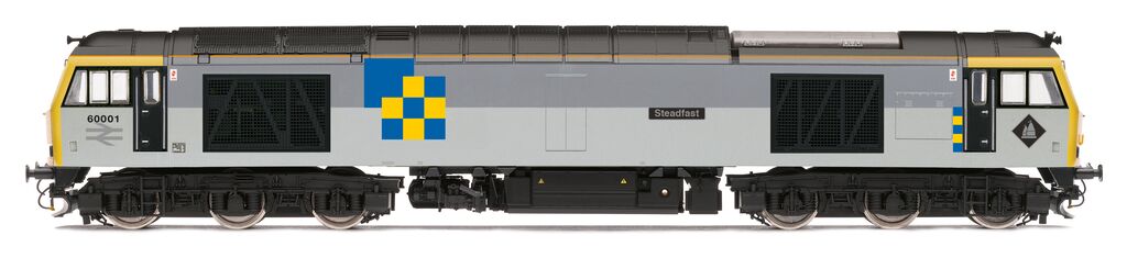 Stockton Modeller