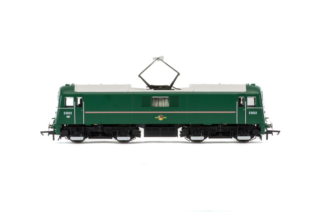 Stockton Modeller
