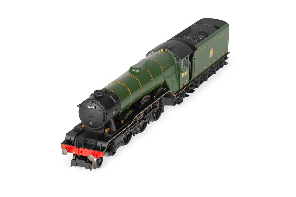 Stockton Modeller