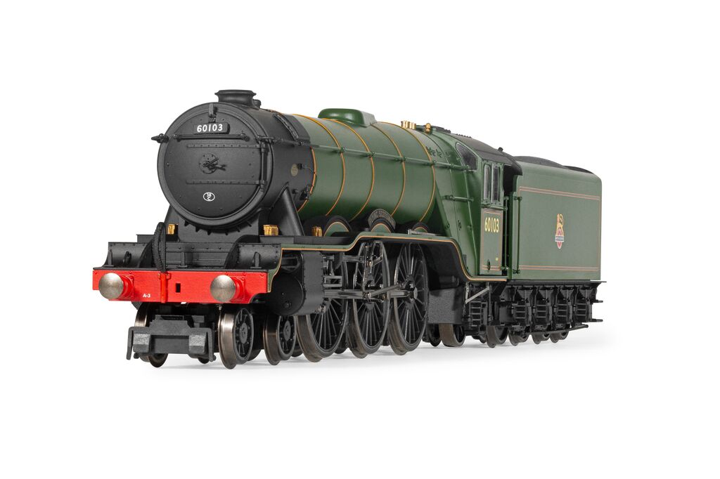 Stockton Modeller