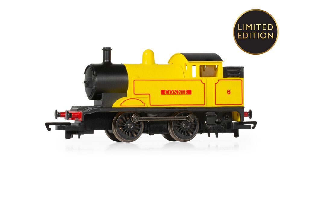 Stockton Modeller