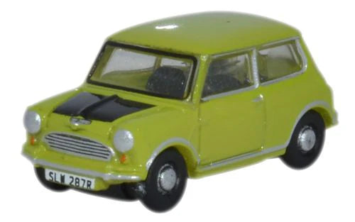 Stockton Modeller