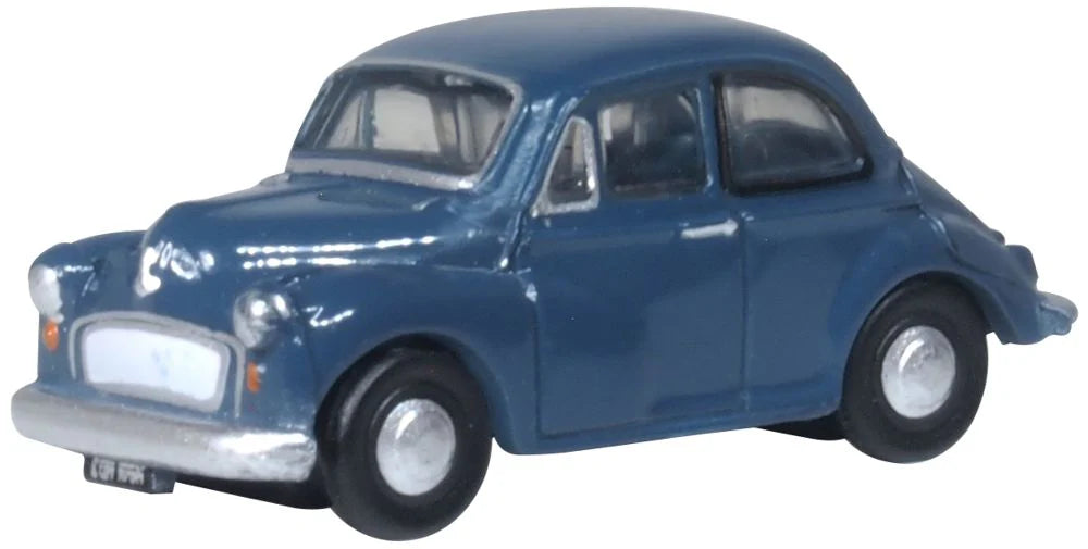 Stockton Modeller