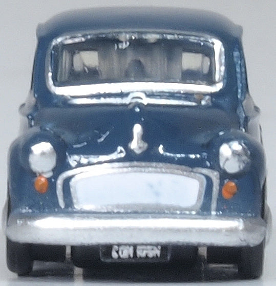 Stockton Modeller