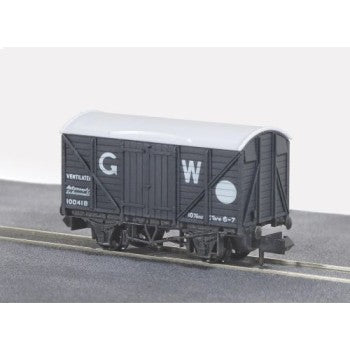 Stockton Modeller