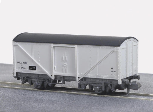 Stockton Modeller