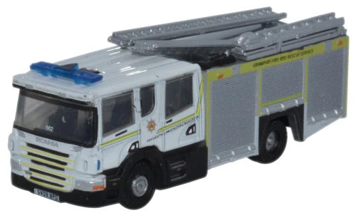 Stockton Modeller