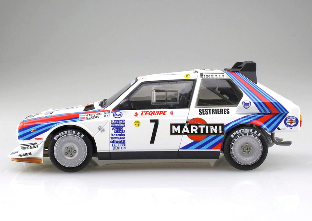 Stockton Modeller