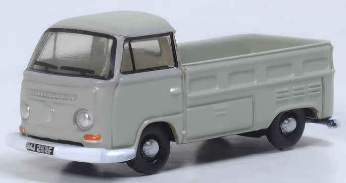 Stockton Modeller