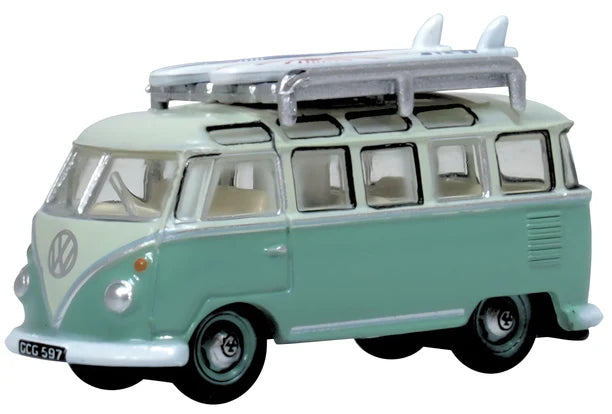Stockton Modeller
