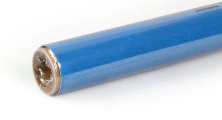 Oracover  Sky Blue 2m  (60cm wide)