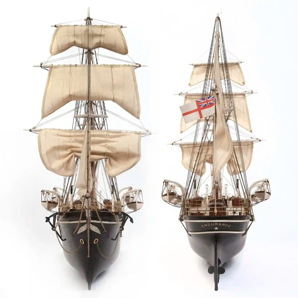 Stockton Modeller