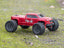 Stockton Modeller