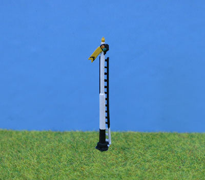 Stockton Modeller