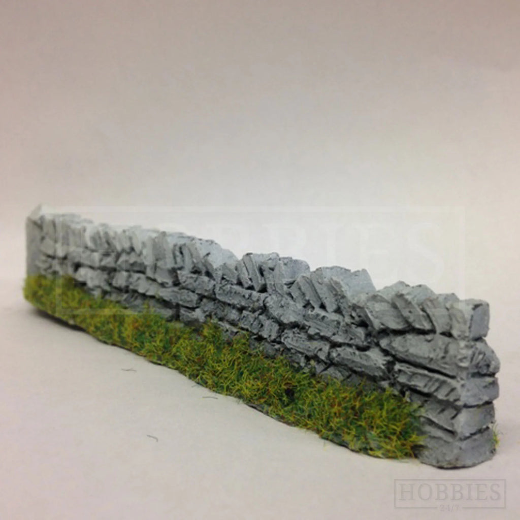 Stockton Modeller