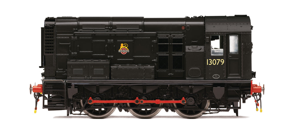 Stockton Modeller