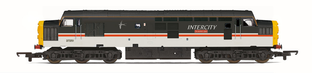 Stockton Modeller