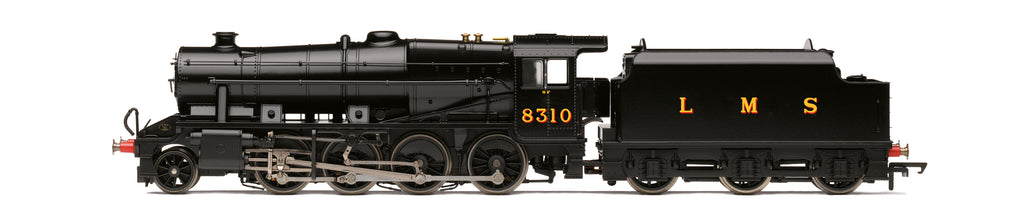 Stockton Modeller