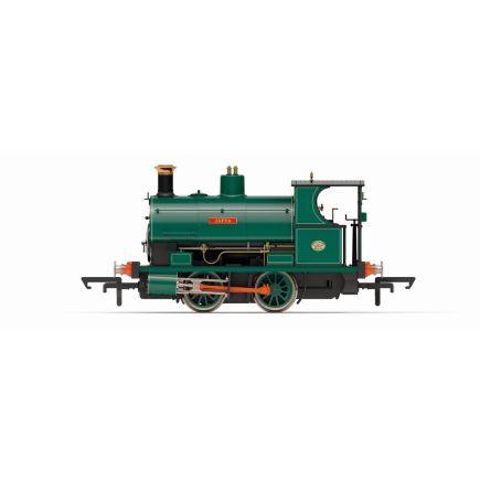 Stockton Modeller