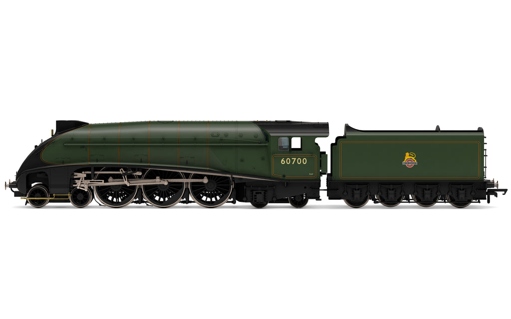 Stockton Modeller