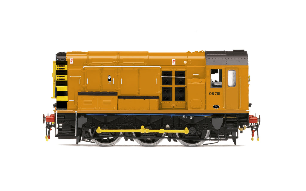 Stockton Modeller