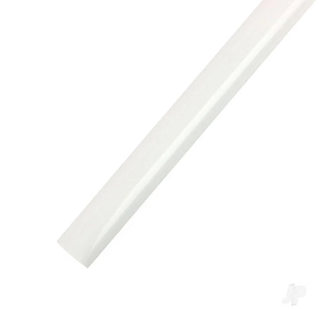 Aerokote 2m White SEAFL-014-1 Heat Shrink aircraft covering material 64cm width