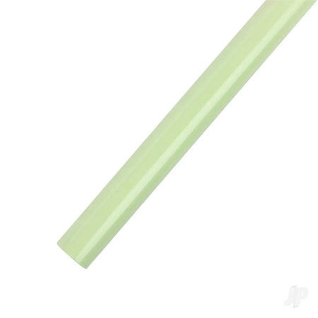 Aerokote  2m Cream Green SEAFL-019-1 Heat Shrink covering Material 64 cm wide