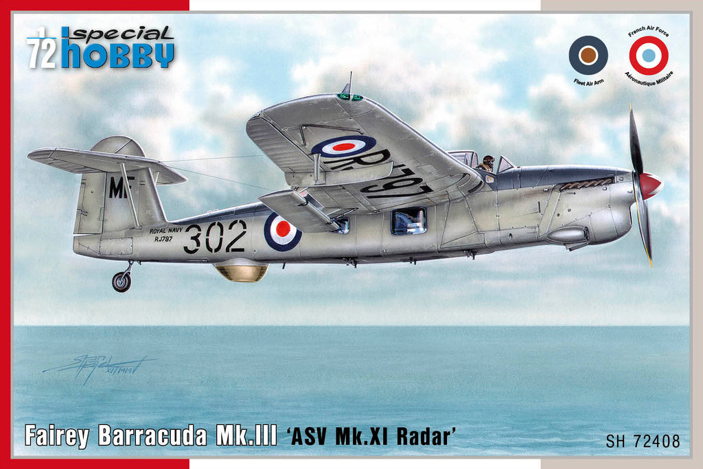 Stockton Modeller