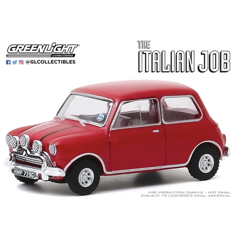 Stockton Modeller