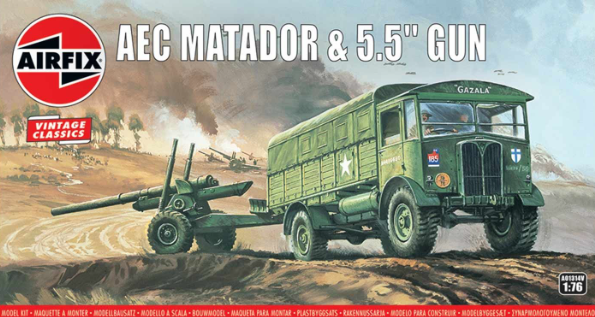 Stockton Modeller