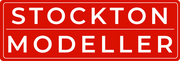 Stockton Modeller