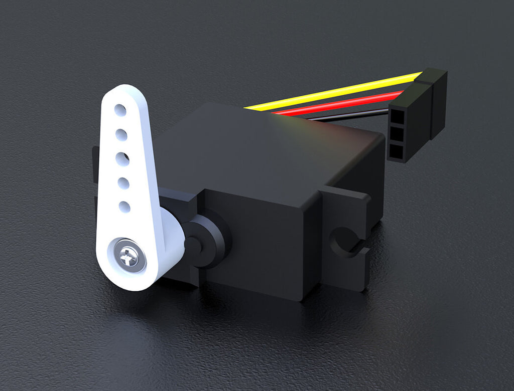 Stockton Modeller