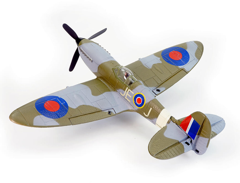 Stockton Modeller