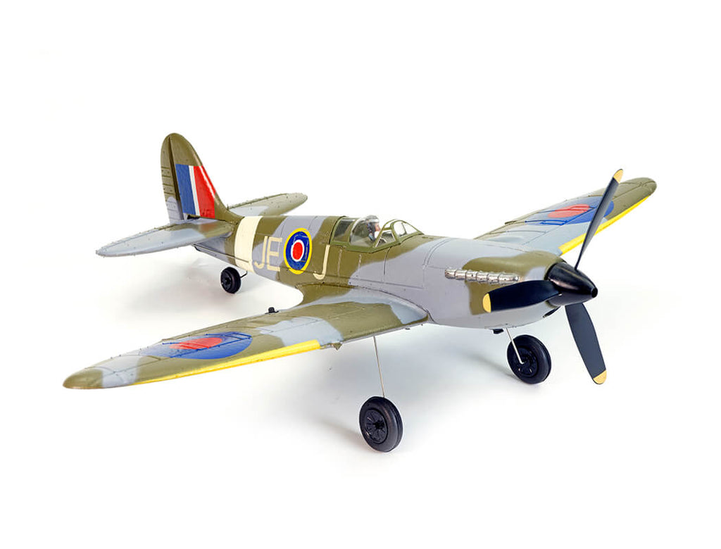 Stockton Modeller
