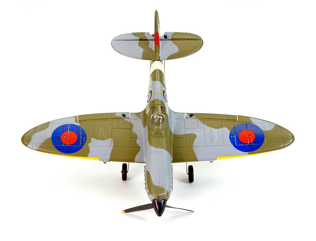Stockton Modeller
