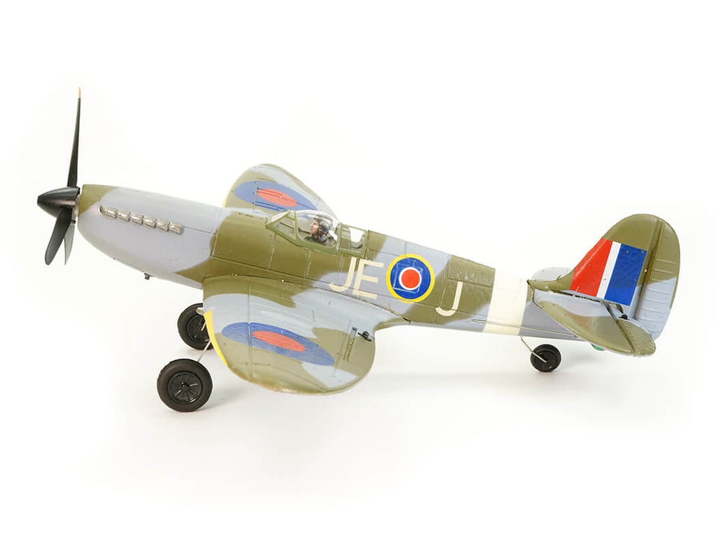 Stockton Modeller