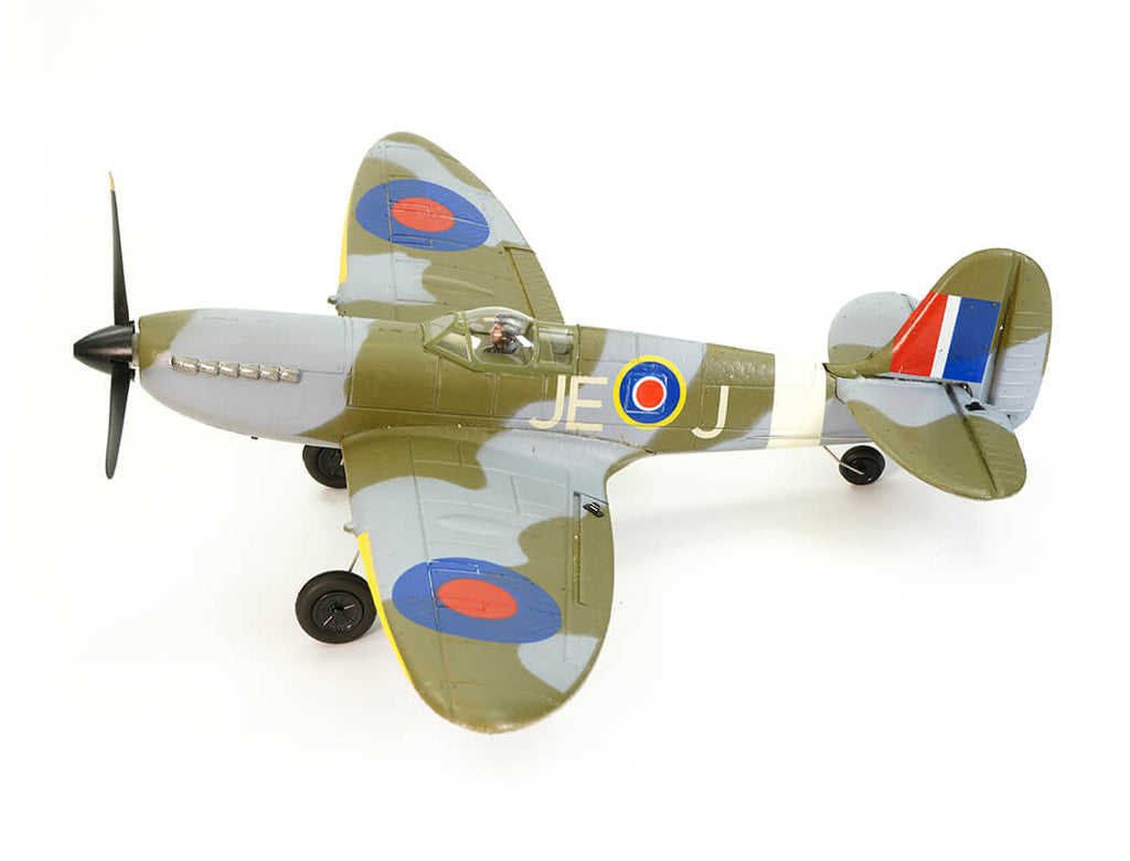 Stockton Modeller
