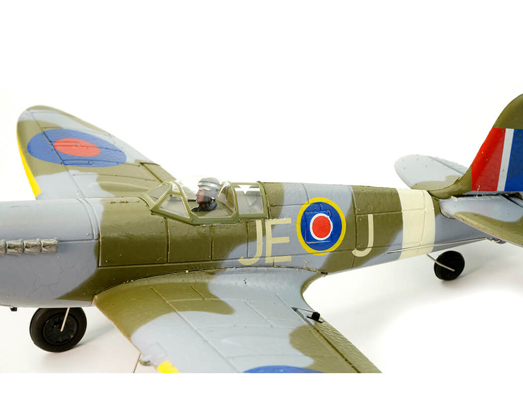 Stockton Modeller