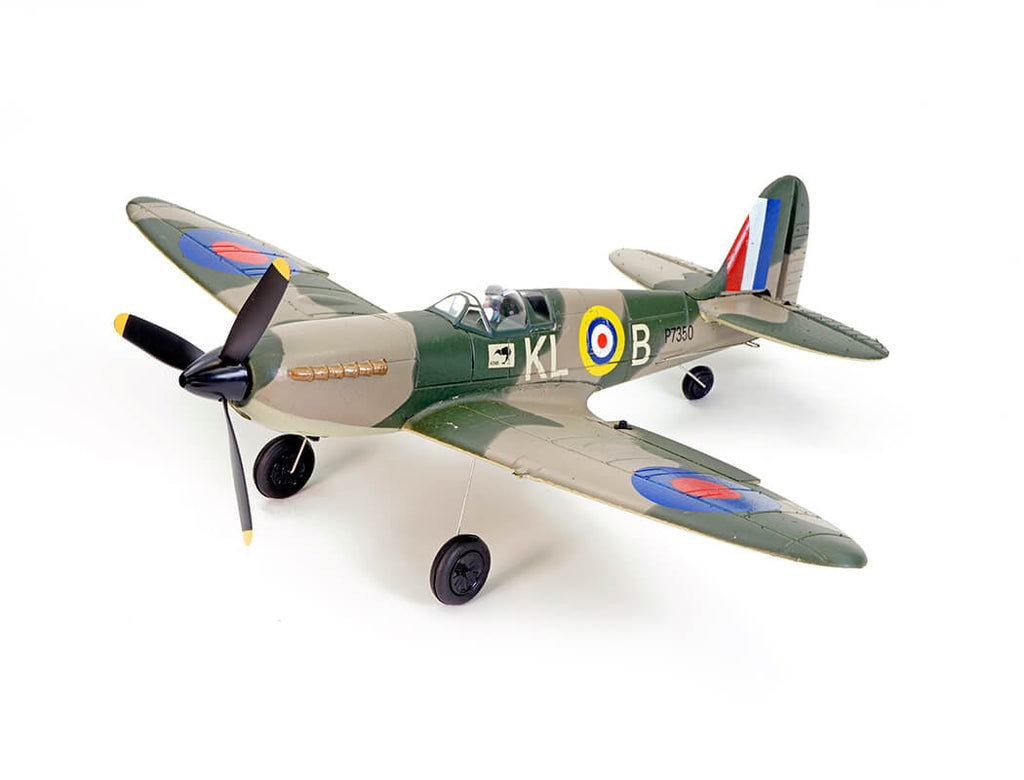Stockton Modeller