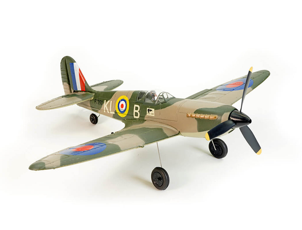 Stockton Modeller