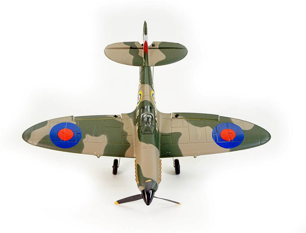 Stockton Modeller
