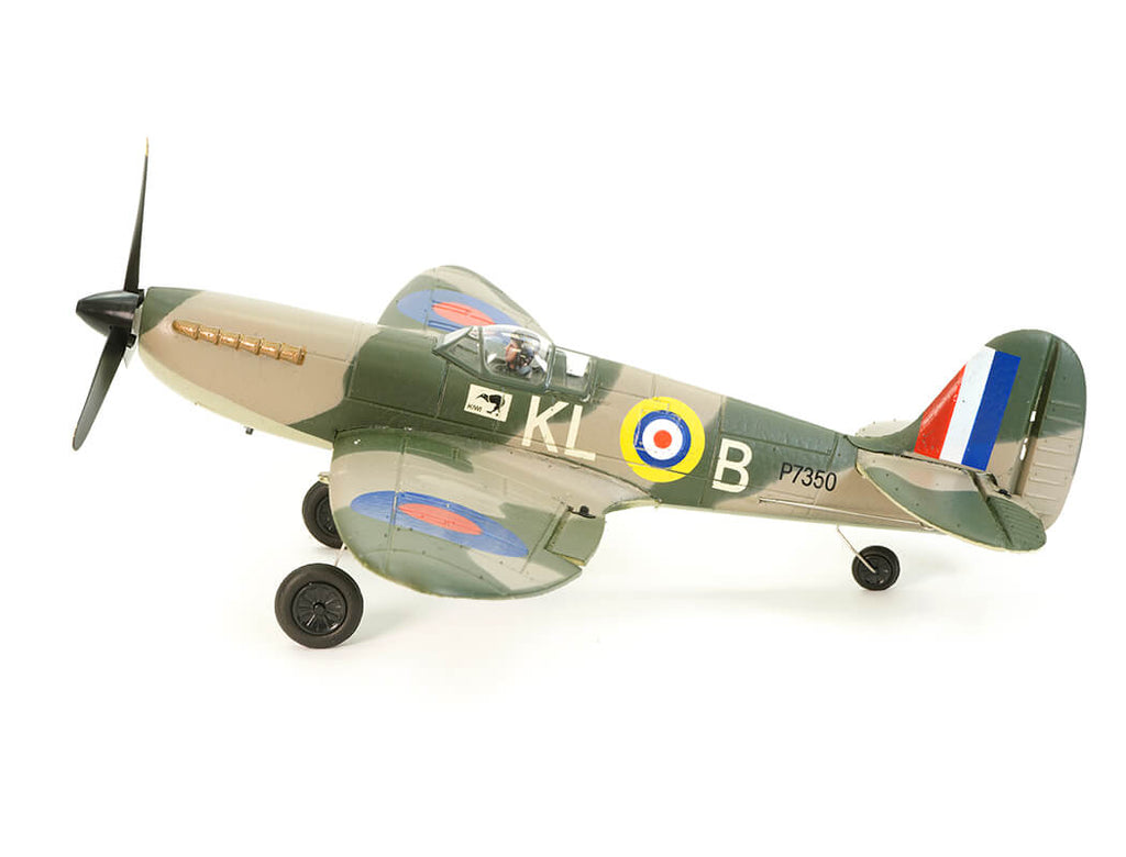 Stockton Modeller