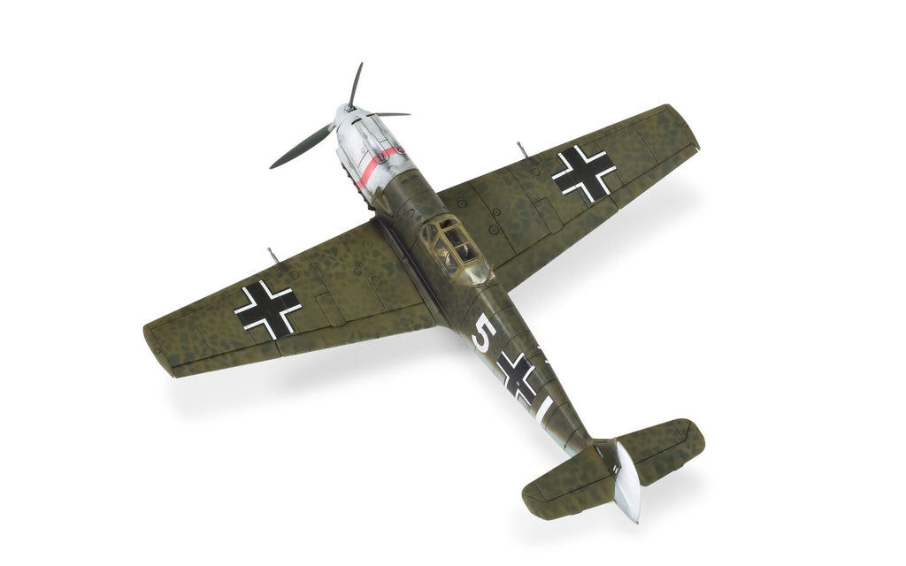 Stockton Modeller
