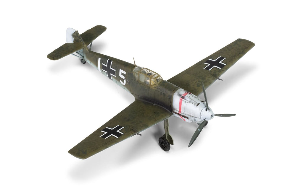 Stockton Modeller